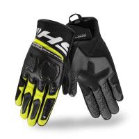 Shima Мотоперчатки Blaze 2.0 Men Fluo в Ростове-на-Дону