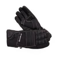 Dragonfly Перчатки снегоходные DF Snowmobile Sport в Ростове-на-Дону