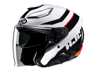 HJC Шлем F31 Naby MC1 в Ростове-на-Дону