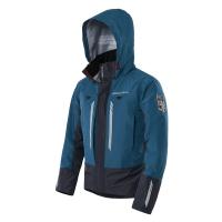 Finntrail Куртка водостойкая Greenwood 4021 Blue в Ростове-на-Дону