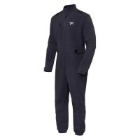 Finntrail Комбинезон Guard Darkgrey в Ростове-на-Дону