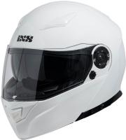 IXS Шлем модуляр HX 300 1.0 Белый в Ростове-на-Дону