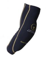 Forcefield Защита колен Sport Tube Level 1 в Ростове-на-Дону