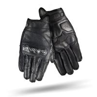 Shima Перчатки Caliber Black в Ростове-на-Дону