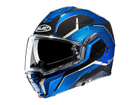 HJC Шлем i100 Lorix MC2 в Ростове-на-Дону
