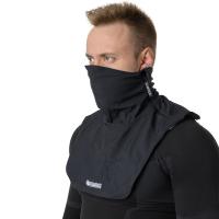 Starks Ветрозащита шеи и груди Collar WS в Ростове-на-Дону