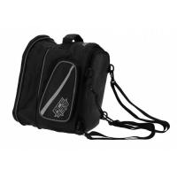 Acerbis Сумка на седло Rear Bag Grand Tour Black в Ростове-на-Дону
