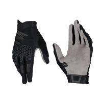 Leatt Перчатки MTB 4.0 Lite Glove Stealth в Ростове-на-Дону