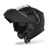 Airoh Мотошлем Phantom-S Black Matt в Ростове-на-Дону