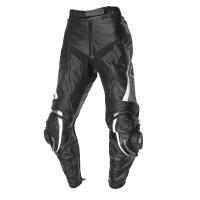 IXS Брюки Robin 2 Black/White в Ростове-на-Дону