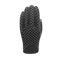 Racer Перчатки Iron Black в Ростове-на-Дону