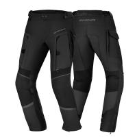 Shima Брюки Hero 2.0 Black в Ростове-на-Дону