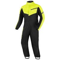 Shima Мотодождевик мембранный Hydrodry 2.0 Black/Fluo в Ростове-на-Дону