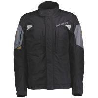 Scott Куртка ADV Terrain Dryo black в Ростове-на-Дону