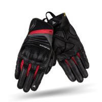 Shima Перчатки Rush Men Red в Ростове-на-Дону