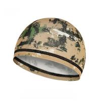 Scout Подшлемник-шапочка spotty Light песочно-зеленый в Ростове-на-Дону