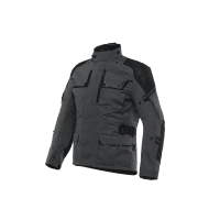 Dainese Куртка Ladakh 3L D-Dry Iron-Gate/Black в Ростове-на-Дону