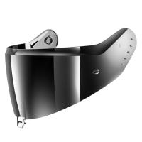 Shark Визор Skwal i3/Ridill 2/D-Skwal 3 VZ400 Chrome в Ростове-на-Дону