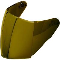 AGV Визор K5-JET Iridium Gold в Ростове-на-Дону