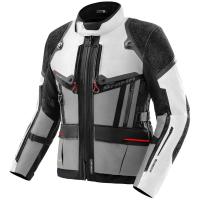 Shima Мотокуртка туристическая Tracker Men Light Grey в Ростове-на-Дону