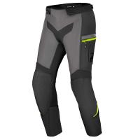 Shima Мотоштаны Alpha Men Fluo в Ростове-на-Дону