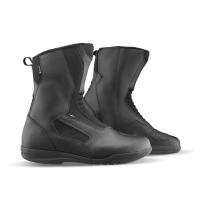 Gaerne Мотоботы G.Vento Gore-Tex Black в Ростове-на-Дону