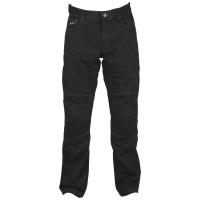 Furygan Мотоджинсы Jean D02 Черный в Ростове-на-Дону