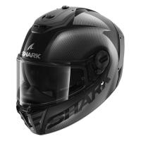 Shark Шлем Spartan RS Carbon Skin Visor In The Box Glossy Carbon в Ростове-на-Дону