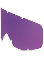 Scott Линзы Hustle/Tyrant/Split purple chrome в Ростове-на-Дону