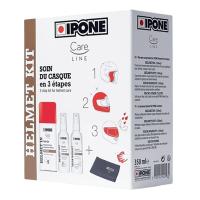 Ipone набор для ухода за шлемом в Ростове-на-Дону