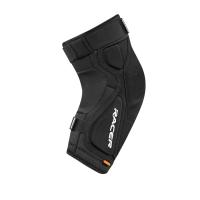 Racer Наколенники Profile Knee (D3O) Black в Ростове-на-Дону