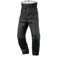 Scott Брюки дождевые ERGONOMIC Pro Dp black в Ростове-на-Дону