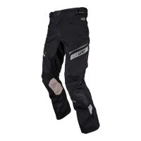Leatt Мотоштаны ADV DriTour 7.5 2026 Stealth в Ростове-на-Дону