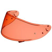 Shoei Визор CWR-1PN Spectra Fire Orange в Ростове-на-Дону
