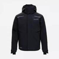Finntrail Куртка мужская утепленная Aspen 3462 Graphite в Ростове-на-Дону