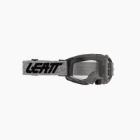 Leatt Маска Vizion 3.5 Grey Clear 90% в Ростове-на-Дону