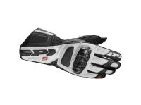Spidi Перчатки STR-5 Black/White в Ростове-на-Дону