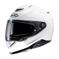 HJC Шлем RPHA71 Pearl White в Ростове-на-Дону