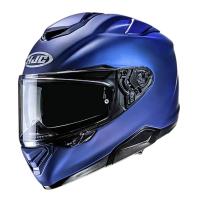 HJC Шлем RPHA72 Semi Flat Metallic Blue в Ростове-на-Дону
