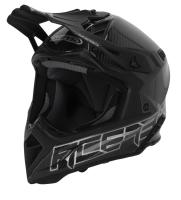 Acerbis Шлем Steel Carbon 22-06 Black/Grey в Ростове-на-Дону