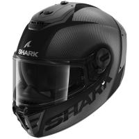 Shark Шлем Spartan RS Carbon Skin Mat Carbon в Ростове-на-Дону