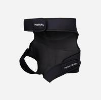 Finntrail Подкладки Neoset 3301 Black в Ростове-на-Дону