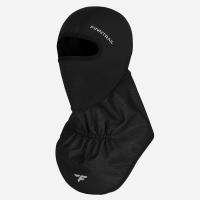 Finntrail Подшлемник Thermobala в Ростове-на-Дону