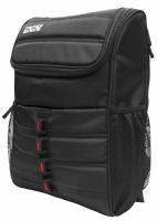 IXS Рюкзак Backpack 25 L в Ростове-на-Дону