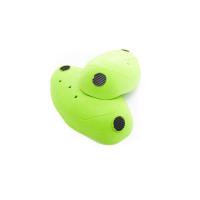 Dragonfly Защита коленей, локтей, плеч ImpacTec TP-02 215/129 Velcro (пара) в Ростове-на-Дону