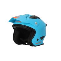Acerbis Шлем Jet Aria 22-06 Blue 2 в Ростове-на-Дону