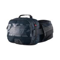 Leatt Сумка на пояс Core 2.0 Tool Belt в Ростове-на-Дону