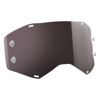 Scott Линзы Prospect SGL WKS silver chrome afc в Ростове-на-Дону