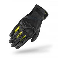 Shima Мотоперчатки Hero Men Fluo в Ростове-на-Дону