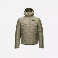 Finntrail Термокуртка Master Hood 1510 Olive в Ростове-на-Дону